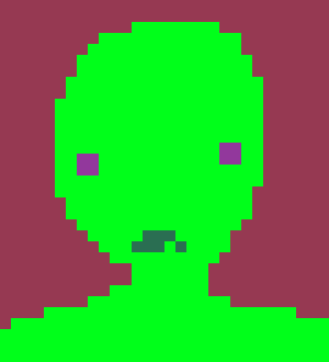 [10cf85] my internet's been fucking broken this whole time