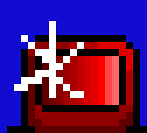 [843b57] SD!! SHUT THE FUCK UP BEFORE I BEATYOUR ASS!!! Glitch!? are you okay? -Adam