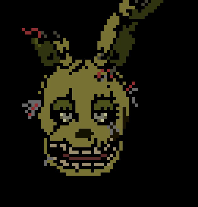 [fc6325] he goes into the office you now have ten seccons to use the audio to lure him away)