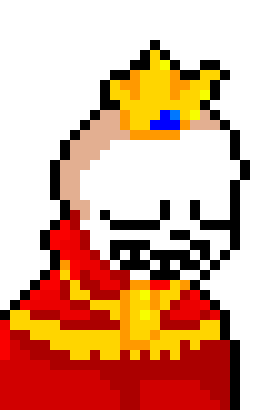 [1623b5] *sigh* looks like another dead end... *looking for WarriorShift Death*