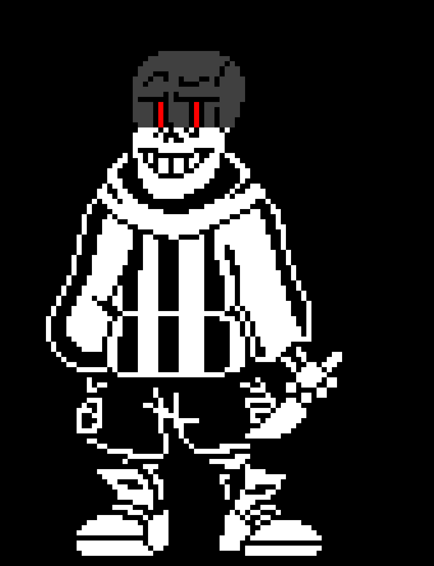 [c8bb2d] aghhhhhhhhhhhhhhhhhhhhhhhhhhhhhhhhhhhhhhhhhhhhhhhhhhhhhhhhhhhhhhhhhhhhhhhhhhhhhhhhhhhhhhhhhhhhhhhhhhhhhhhhhhhh