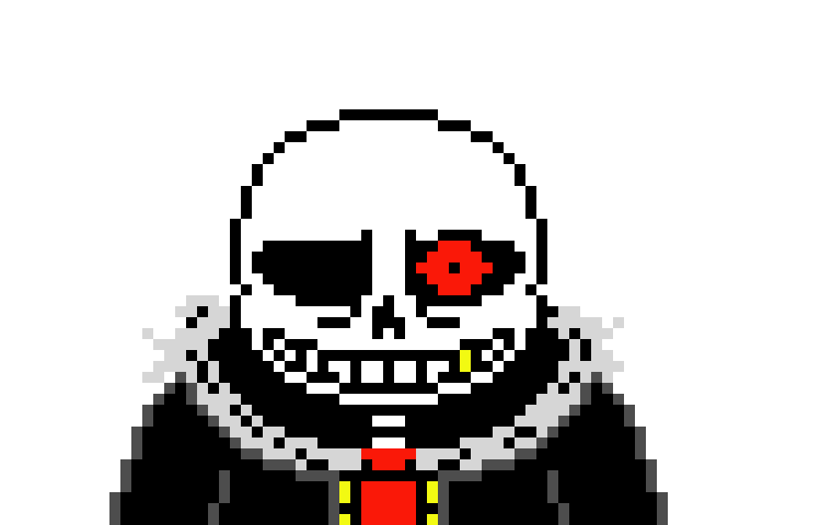 [4fbda4] if i was good at music i would make songs for you... but i kinda suck at music-Evan