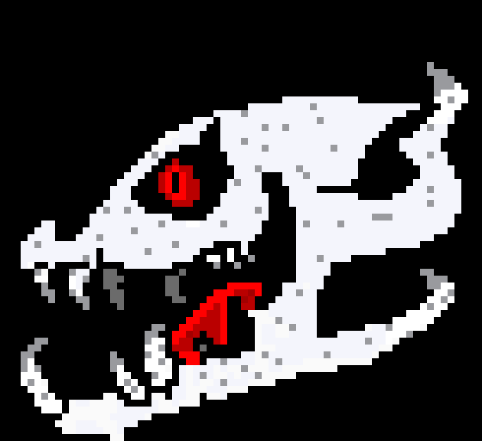 [691fe2] [One of Fell's blasters lifts him up] I knew i was crazy, but he's. Nucking futs   -Ash, with a changed ID