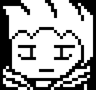 [7a0a81] *he was watching this for a while now.*