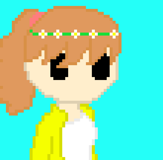 [96c78c] I dont know! Haven't seen them since yesterday! TO SPECK -flies to speck-