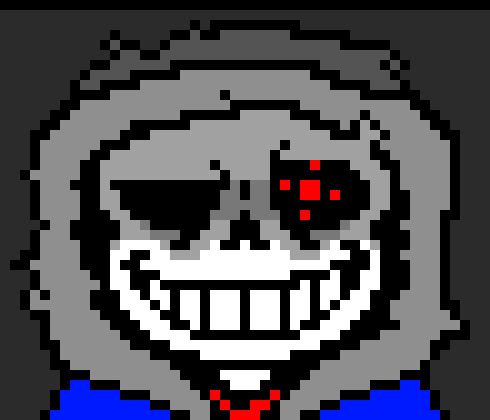 [a2c55a] Well now what? - DST