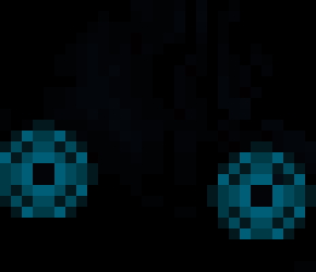 [7d4a88]    you cant really see some of the details when its just posted i dont like that