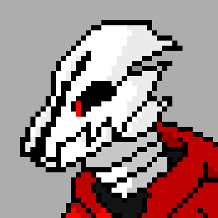 [7398c2] Pokemon are allowed to!! :Red