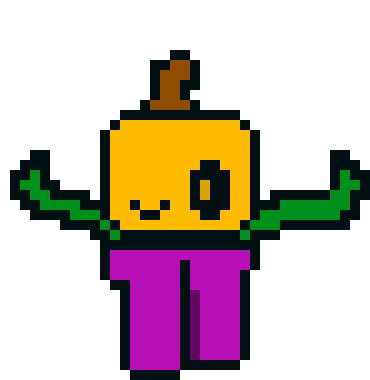 [63e322] yes, it was me. all i had to do was just use my vines as legs.