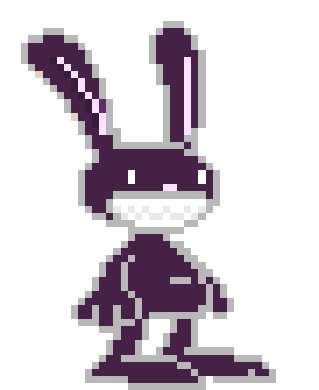 [c15a39] Max: NOPE! *uses devils toy dummy to make Jacob say facility lockdown*