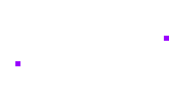 [5b2f3e] -teleports to continue dinging-