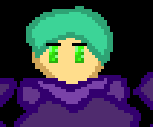 [95be89] Yet, fuck it... -He loaded his sniper- I`ma, have to shoot someone... -He was already gone-