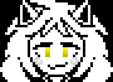 [be82ba] ...Turn on high contrast, and this face becomes the last.