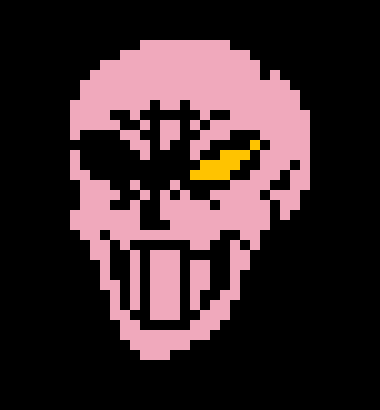 [98b53d] no problem m8 - hayden