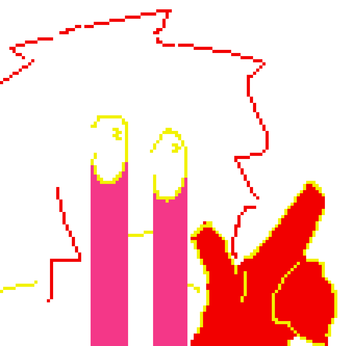 [a56108] I believe in you, Sc- you got this