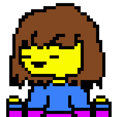 [9664c4] looks like a GREAT sr pelo