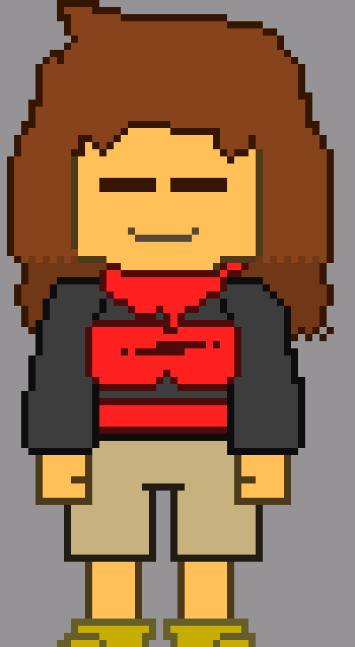 [0b51d0] Double fuck, I didn't color the shoes. [Skeld]