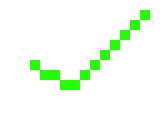 [ad3579] okay let me re-say that. "Whos the pile of goop." - Blook