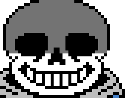 [a82578] alright.. *spits on hands* ptoo ptoo, OPEN SaysME! ah well ive done all i can do-ComicSanz