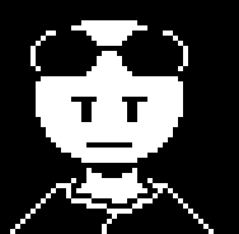 [4edc7b] PAM is not a good place to be in, its laughable to expect kindness from everyone here.