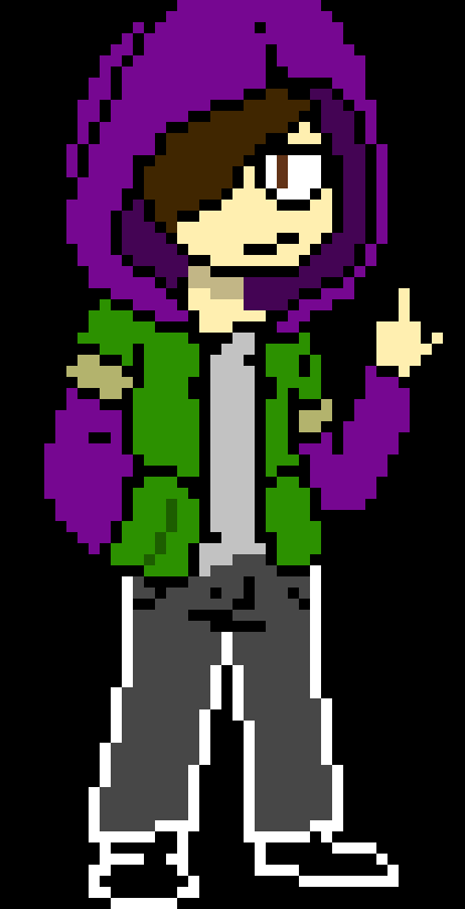 [39b34f] terrie . . . big ol fuck you...HUGE fuck you . . . my face isnt THAT funny...and me being able to flip people off is what i wanted to show you...