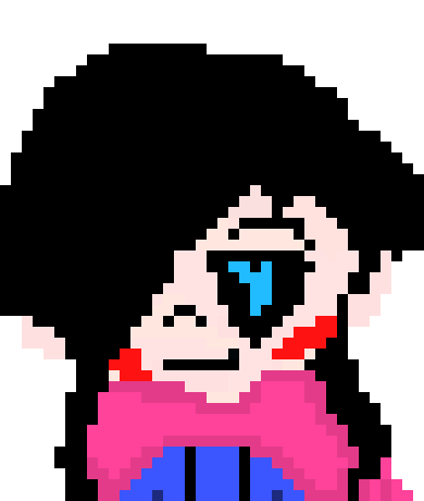 [904ba9] walks in anyone seen a angle