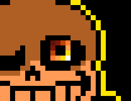 [4fbda4] dst can you post m87 with 2 eyes i need it for a reference-Evan