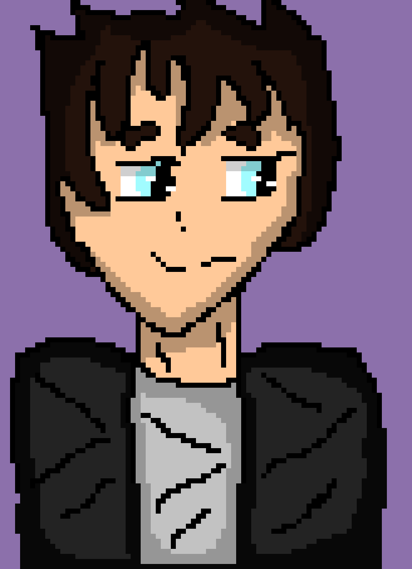 [d8d976] ...ima rp now...