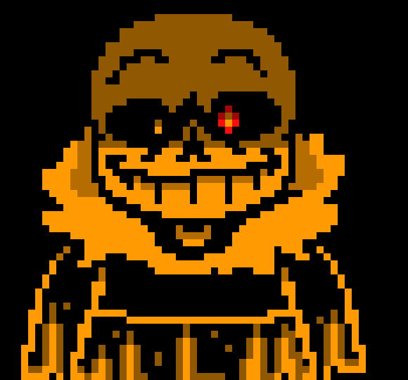[276fb9] oh wow uuum im not alto anymore but how did you remember that?-DS!sans