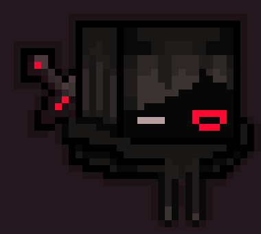 [8a598a] worn out places... -art0o_