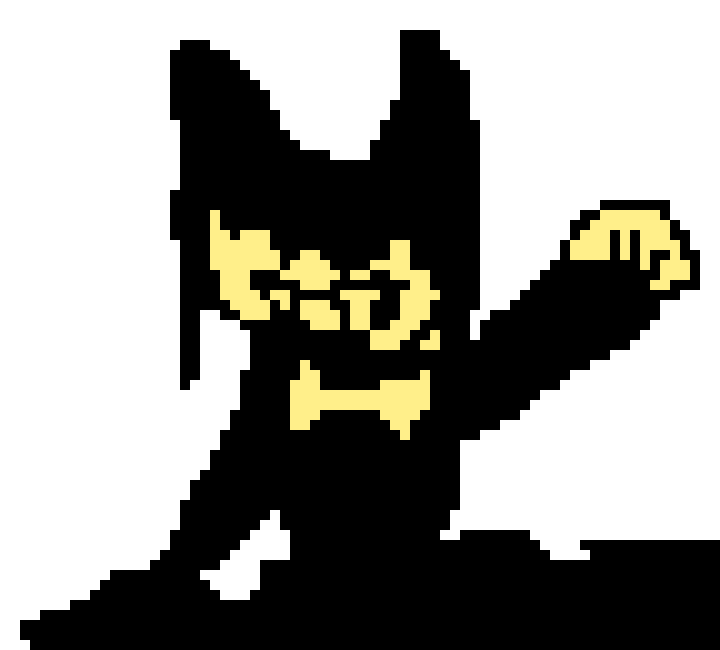 [9664c4] guaaaaaaaaaahhhhhhhhhh!!!