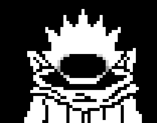 [276fb9] howdy..................-geno