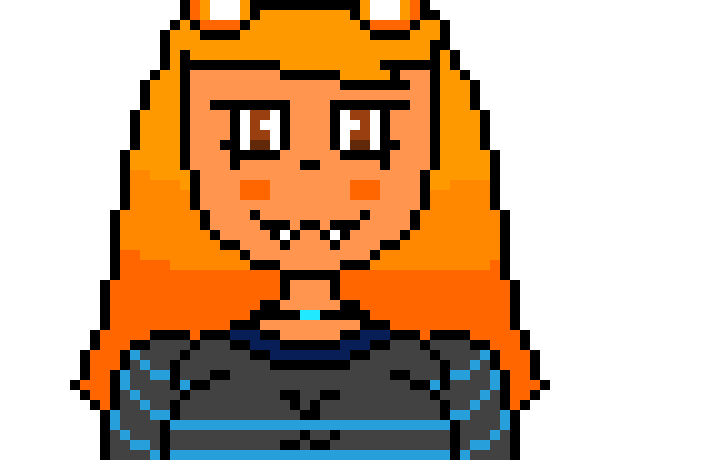 [4fbda4] ok... skeld why you so quiet now;)- Evan