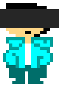 [2a1f7c] *talking like a noob for no reason.* hi i am nub 2942 i wana have irn pls can i hav dimons plsss no dimons how abot irn pls no irn wat do u hav den