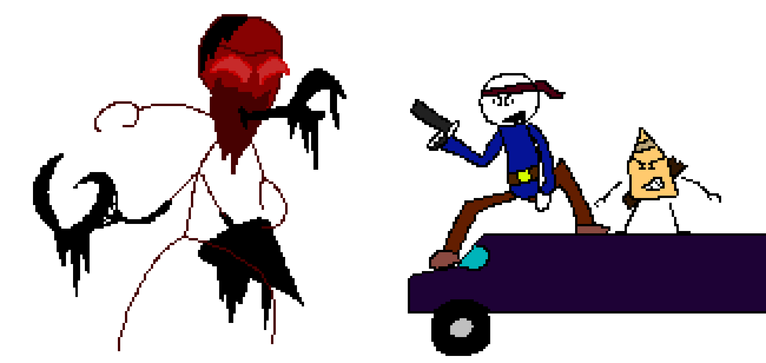 [b6effd] Freedom-Fighter-10