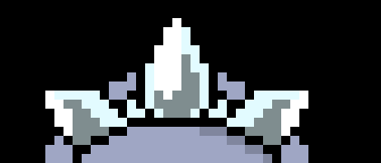 [5b2f3e] -a black flying humanoid figure appears in the sky.... and it fades away-