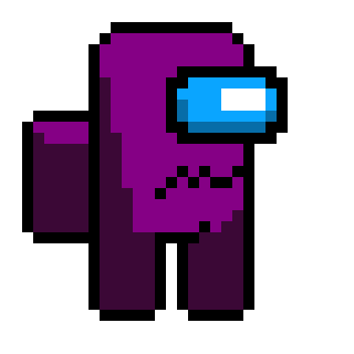 [baf04b] i'm being mean to BL- Katie