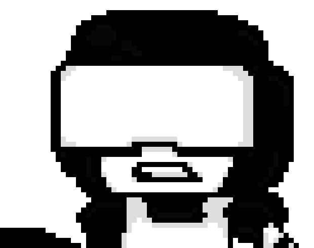 [acbc50] Get back here suspicious tree! You dont have walking rights!