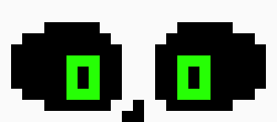 [df4002] [[Hey among us. remember to credit me. Don't put "80% Credit to Zane" Just put "Credit to Zane".]]