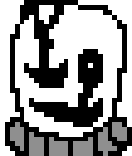 [c6b63d] h☟✌☟✌☟✌📬📬📬 ☟⚐🕈 ✌☼☜ ✡⚐🕆 ☝⚐✋☠☝ ❄⚐ 👎⚐ ❄☟✌❄📬📬✍