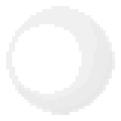 [44a93e] Moon Texture