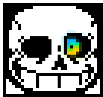 [265908] Get off my sprite you ass hat.