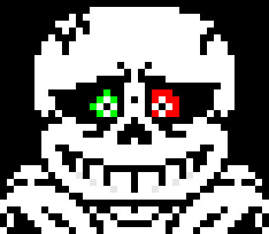 [63ceb7] PAM, as a site is too quiet, compared to places like Discord and Devantart..... So exposing him from ether of those would have a bigger impact... And really KS, exists in MANY different sites... From, Gamejolt, Padlet, ArmorGames, Gamebanana [game modding site btw], Twitch, Steam..... And really, who tf knows where else..... But yeah... Anyway I'ma head out for a bit.....