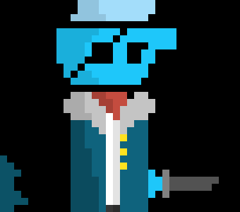 [3897d8] stop and leave spectral