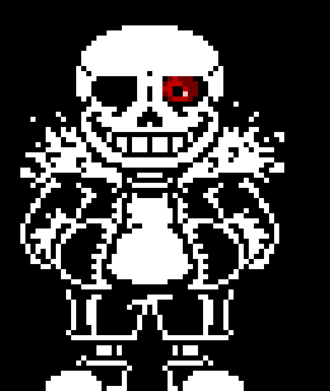 [df4002] [[He hands dr a green bone that healed him 11 hp]] ....