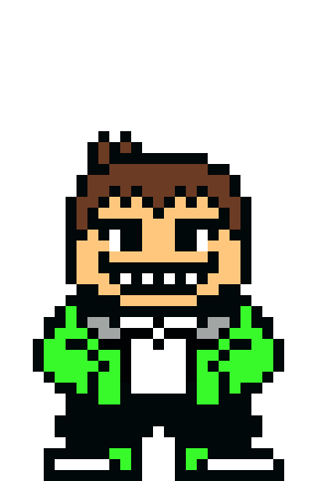 [9664c4] Eddstale Edd