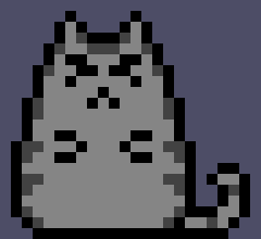 [c8bb2d] someone oofed me >:(