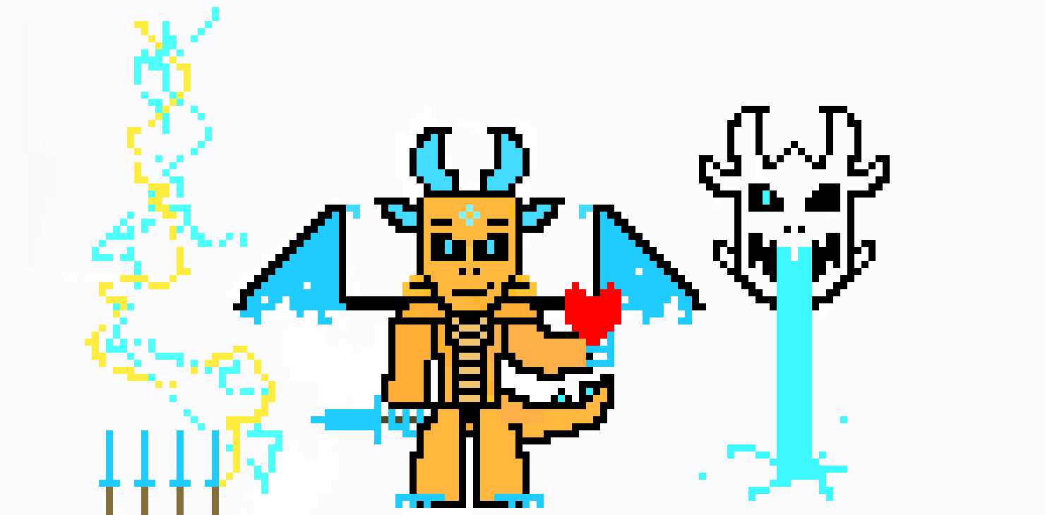 [bbd5c0] last breath 3