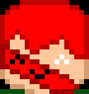 [ad3579] always down for a great Rp!  - Blerp