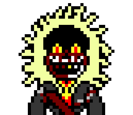 [7b0e49] MUHWHWHWHAHSHAHSHHJFSDJKLGSDFGLHSDJKLLKGNLHKG